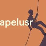 What Is Rapelusr? Exploring the Emerging Rappelling Term