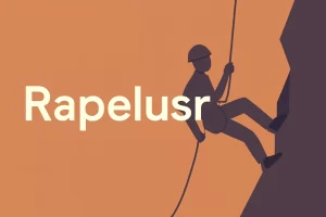 What Is Rapelusr? Exploring the Emerging Rappelling Term
