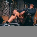How Recuperbate Accelerates Recovery, Boosts Performance, and Reduces Stress