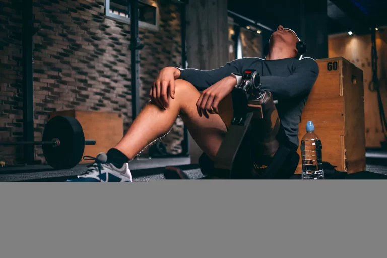 "Recuperbate – A holistic approach to recovery, boosting healing and performance."