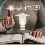 What is PLLSfored? A New Era in Smart Learning