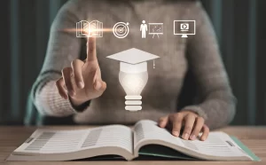 What is PLLSfored? A New Era in Smart Learning