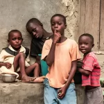 Why Do Poor People have More Children? 6 Real Reasons