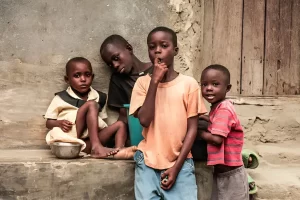 Why Do Poor People have More Children? 6 Real Reasons