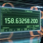 Complete Guide to 158.63.258.200 IP Address Lookup and Analysis