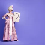 10 Famous 18th Century Female Names and Their Meanings