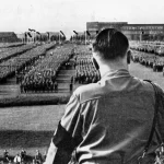 Why Did Hitler Target Jewish People? 5 Historical Factors Behind Nazi Antisemitism