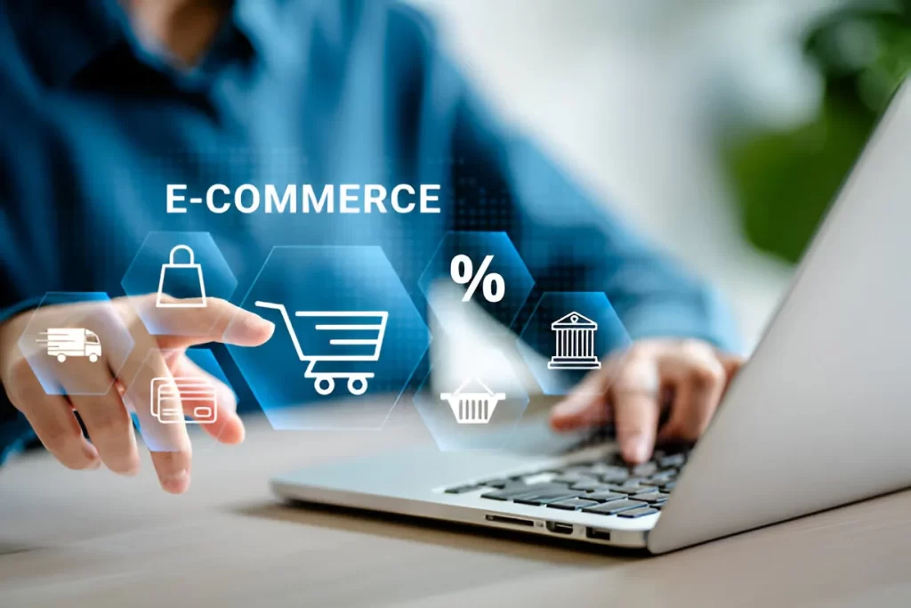 Chóim24h: Revolutionizing Vietnam’s 24/7 Digital E-Commerce Landscape