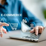 Chóim24h: Revolutionizing Vietnam’s 24/7 Digital E-Commerce Landscape