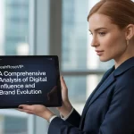 LeahRoseVIP: A Comprehensive Analysis of Digital Influence and Brand Evolution