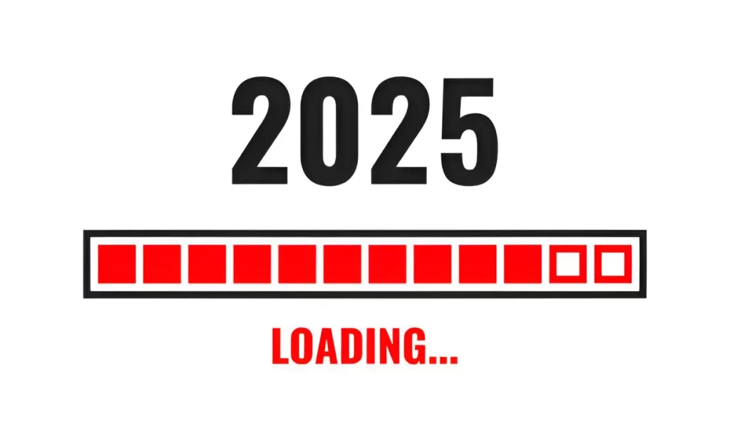 Mozillod5.2f5 Loading Issues: How to Fix Them in 2025