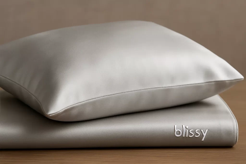 Why Are Blissy Pillowcases So Expensive? 5 Ways to Save Money When Buying