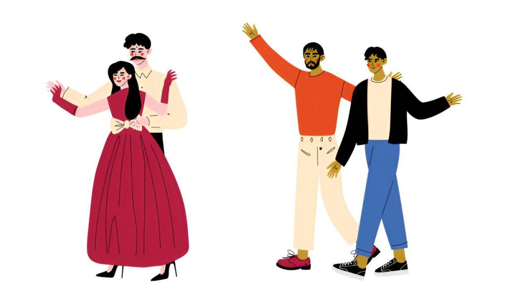 Cultural Disconnect and Over-Romanticization