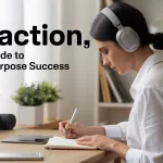 Duaction: Your Guide to Dual-Purpose Success