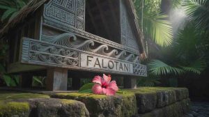 Falotani: Discover the Meaning and Unique Origins Explained