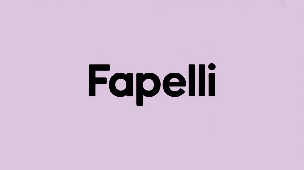 Complete Fapelli Guide: Features, Safety & How to Use