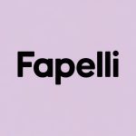Complete Fapelli Guide: Features, Safety & How to Use
