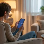 I Used Many Apps, But GLDYQL Truly Changed My Tech Habits