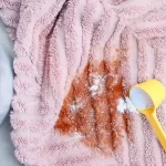 How to Get the Smell of Wee Out of Carpet with Baking Soda: Complete Guide to Remove Urine Odor