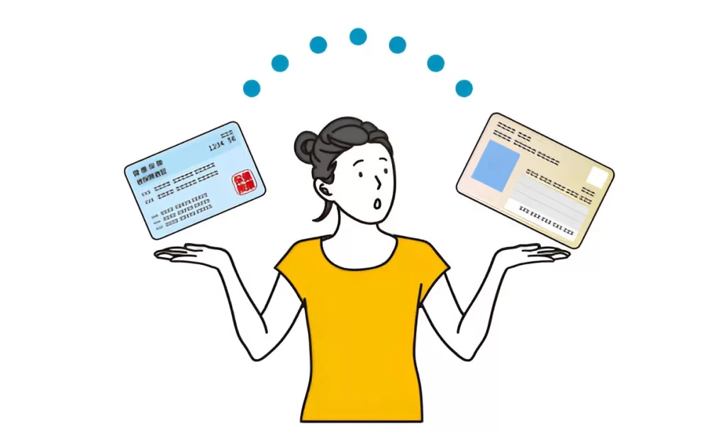 How Foreigners Should Understand Korean IDs