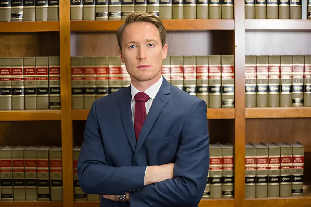 Justin Billingsley Greene Law