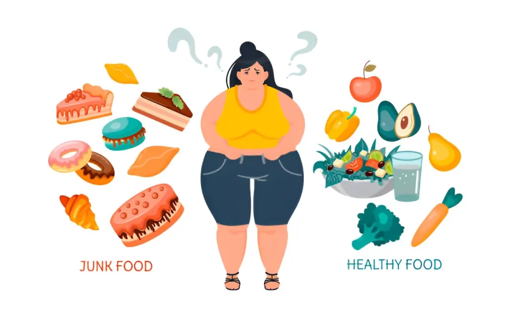How Nososas Destroys Health and What You Can Do About It?
