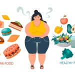 How Nososas Destroys Health and What You Can Do About It?