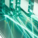 How Prizmatem Transforms Technology and Redefines the Future?