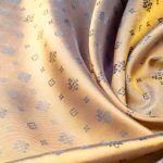 Silk LQBO: 10 Amazing Features Revolutionizing Fabric