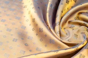 Silk LQBO: 10 Amazing Features Revolutionizing Fabric