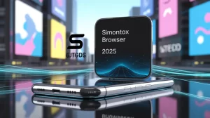 Simontox Browser 2025: Everything You Need to Know About the Viral App