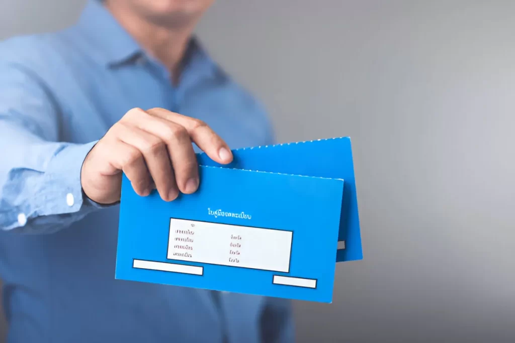 TCS Provide Client Letters to Support H1B