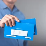 Does TCS Provide Client Letters to Support H1B Visa Applications?
