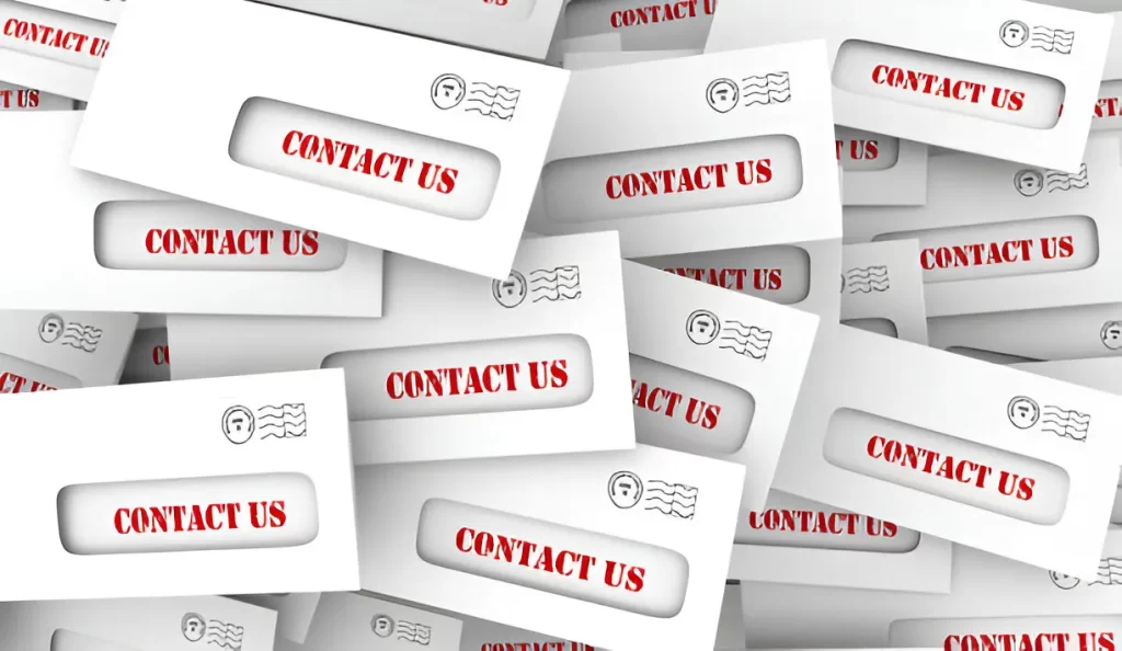TCS Provide Client Letters to Support H1B