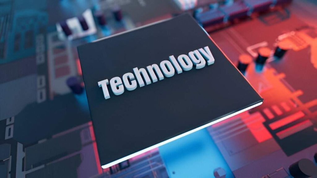 Tech Trends PboxComputers