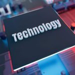 Tech Trends PboxComputers: Leading the Future of Smart Computing in 2025