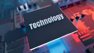 Tech Trends PboxComputers: Leading the Future of Smart Computing in 2025