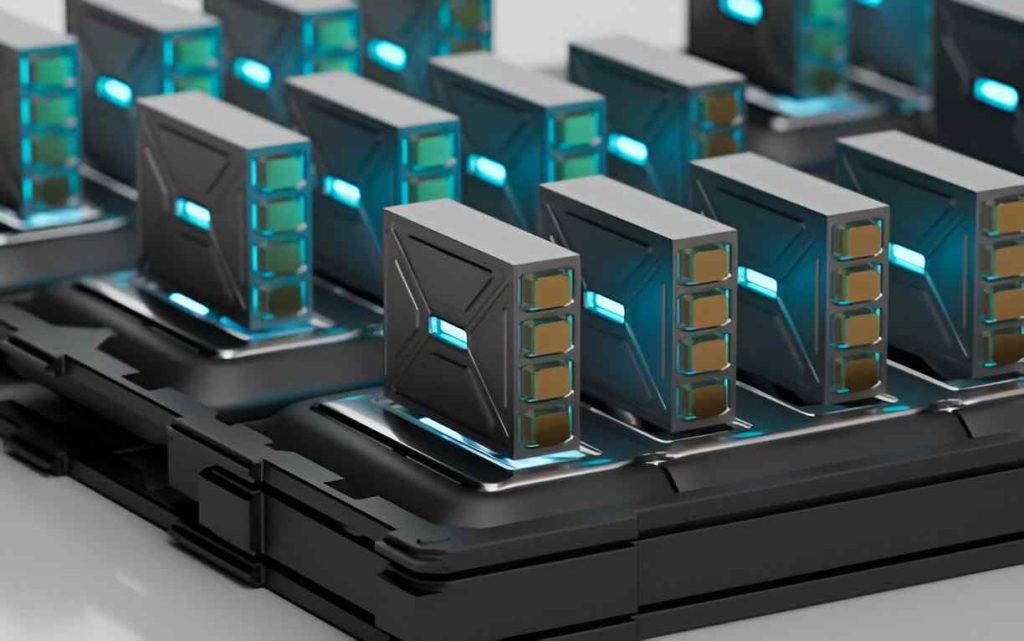 Tech Trends PboxComputers for Different Use Cases
