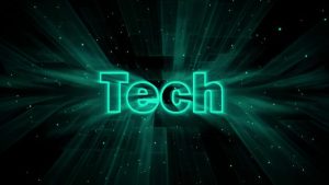 Technology Hacks Tgarchivegaming: Top Gaming Secrets & Tips 2025