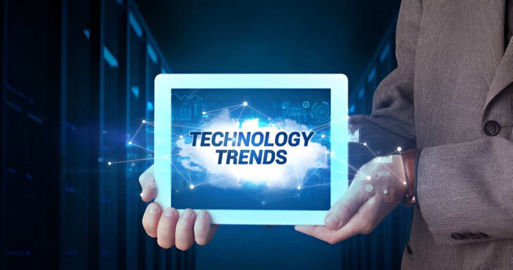 Top Tech Trends in PboxComputers (2025 Edition)