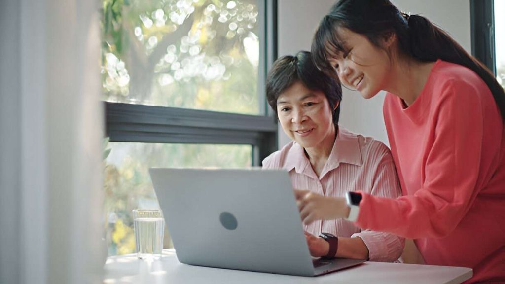 Understanding Teacher Pay Structures