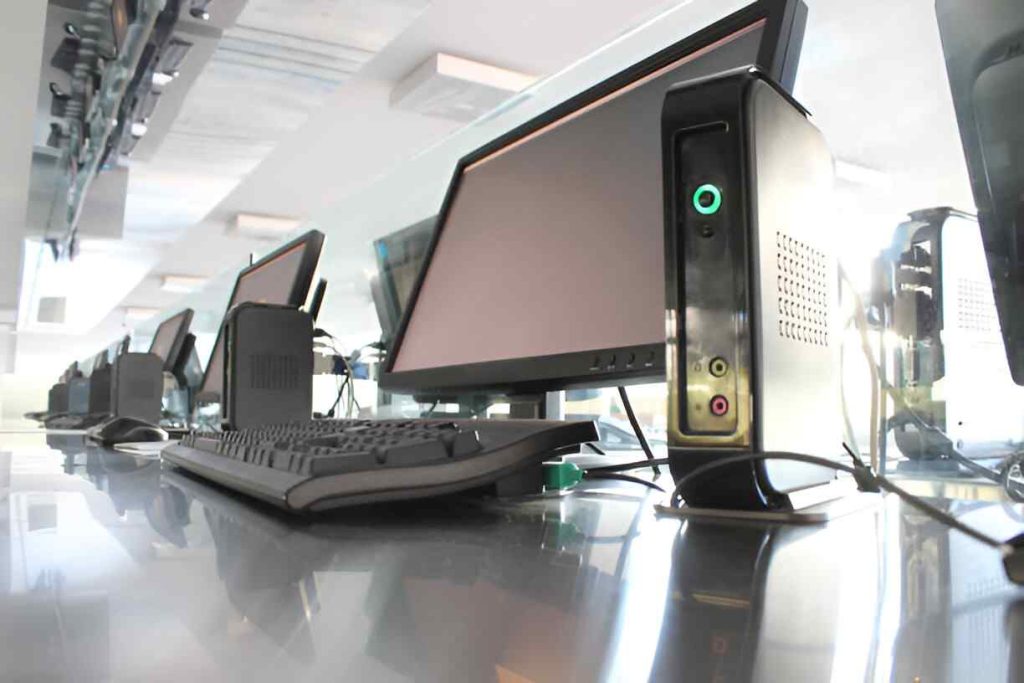 What is PboxComputers
