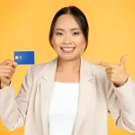Why Do Korean ID Cards Have Chinese Characters? 4 Reasons