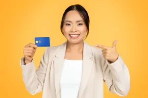 Why Do Korean ID Cards Have Chinese Characters? 4 Reasons
