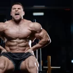 Why Do Some Bodybuilders Have High-Pitched Voices? Causes and Myths Explained
