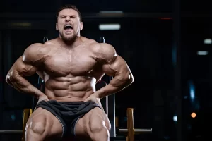 Why Do Some Bodybuilders Have High-Pitched Voices? Causes and Myths Explained