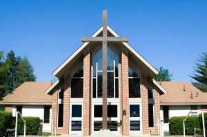Why I Left the Seventh-Day Adventist Church? A Journey of Faith, Doubt, and Discovery