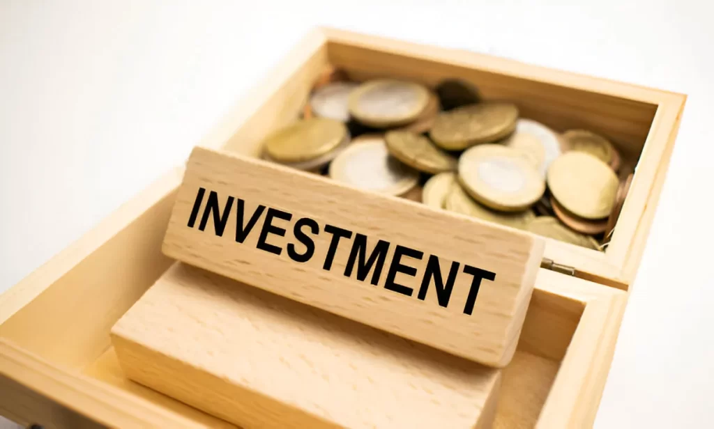 Why IUL Is a Bad Investment