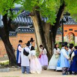 Why Some People Hate K-dramas in India? 5 Brutal Truths