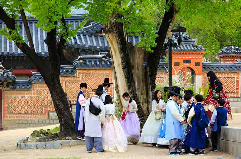 Why Some People Hate K-dramas in India